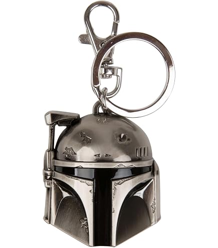 Amazon.co.jp: スター・ウォーズ デス・スター Star Wars Death Star